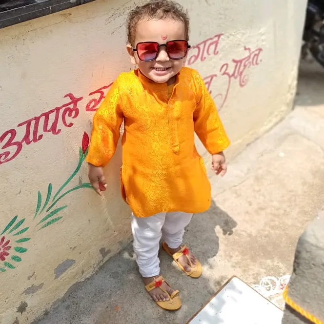 @_shivansh_28