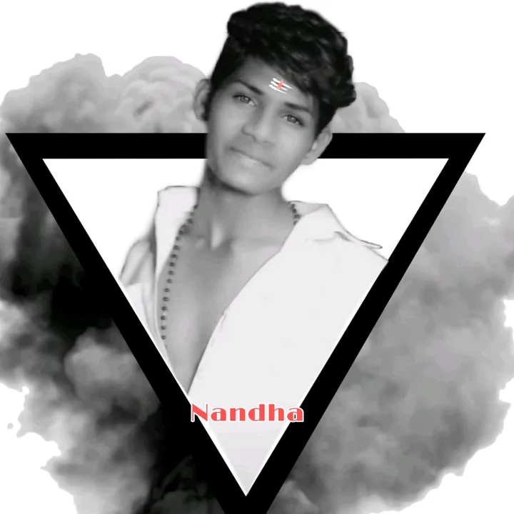 @thalavasnandha3