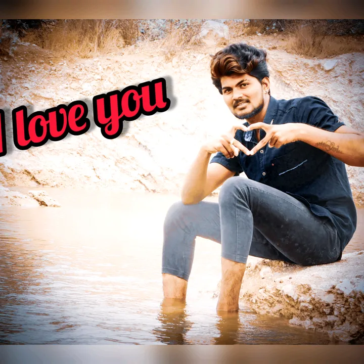@vamsi_devil
