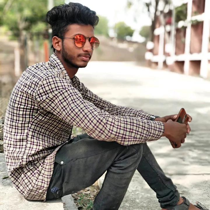 @shubhambhoyar08