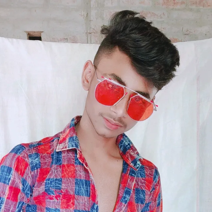 @mr_rahul0420