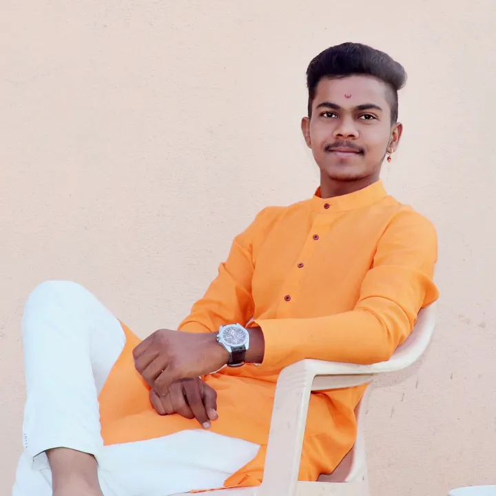 @babluudmalle
