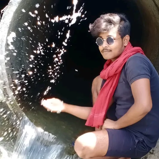 @official_ankit31
