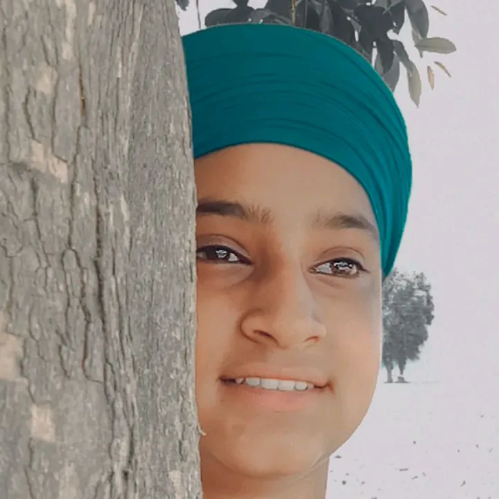 @hrmnn.dhaliwal