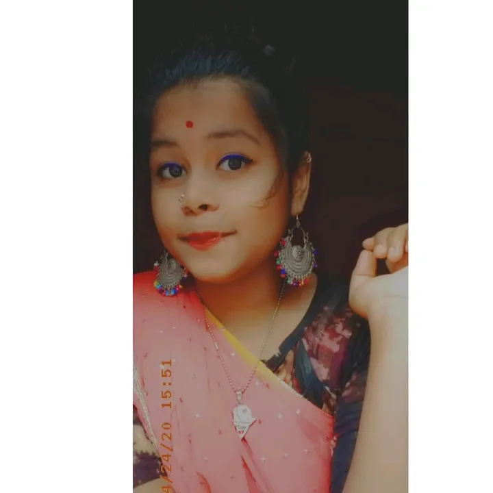 _.x_aksh_x._
