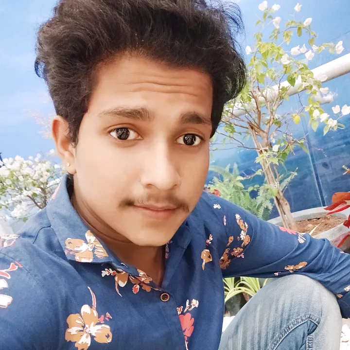 @sekhar877768