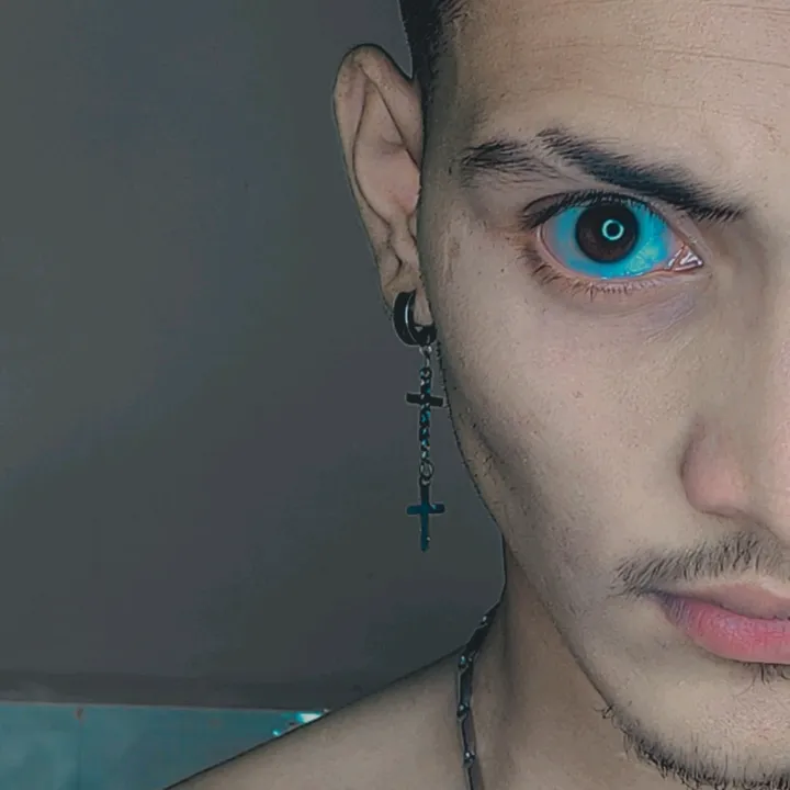 notyboyvinu