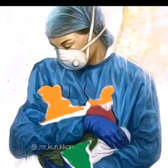 @skmasood155