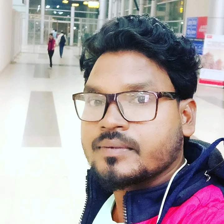 @idiotrushika143