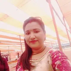 @dbcollectiondharan