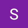 @sromonachoudhury5