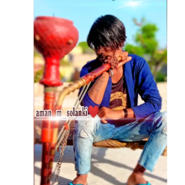 @999111aman