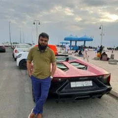 @waqasgilljahanian