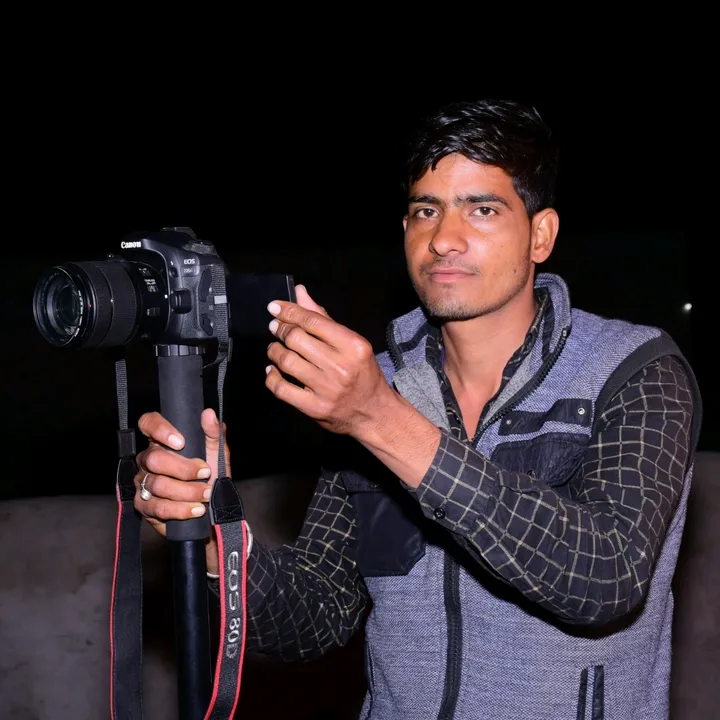 @choudhary_arts_3636