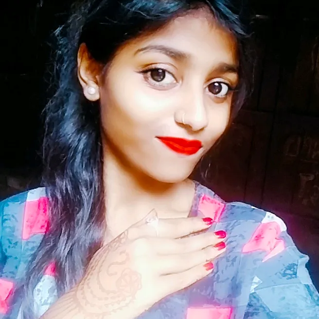 @shivi_jaiswal921986