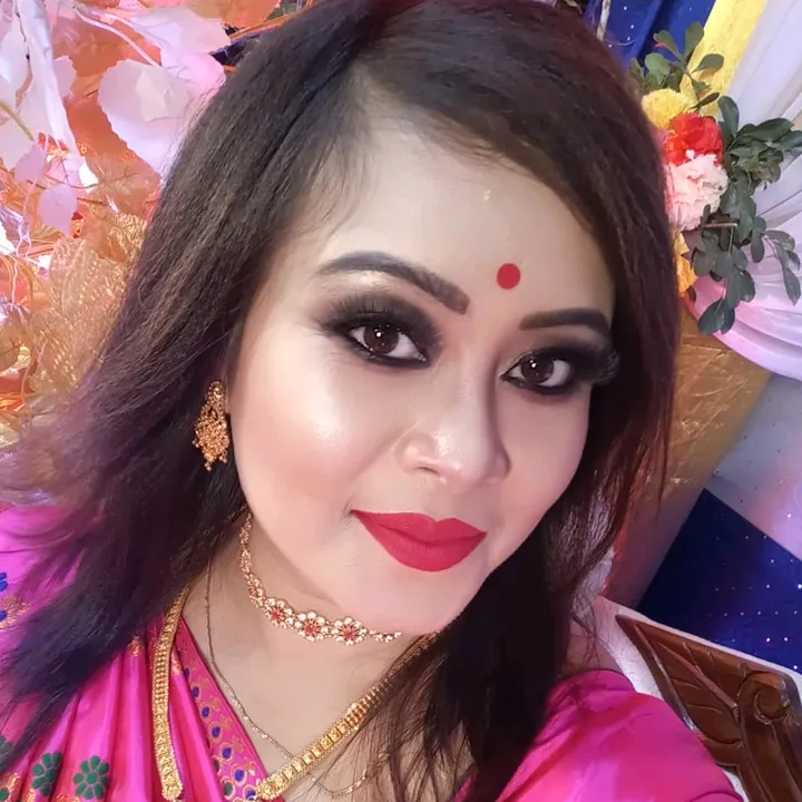 @tulika_gitam