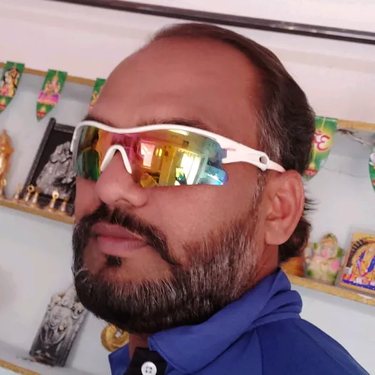@sunilkumar.pachala