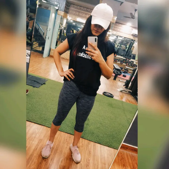 bhumibhardwaj_