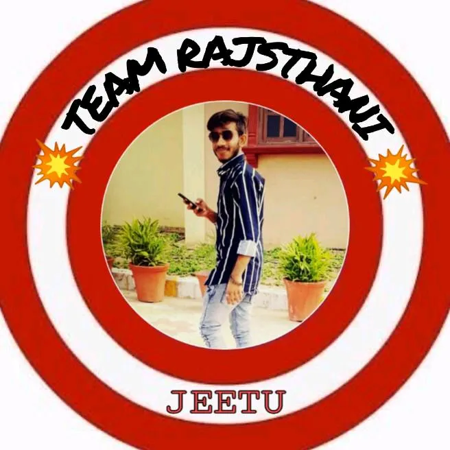 @jeetu_rajput_7773