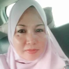 mirazahira74