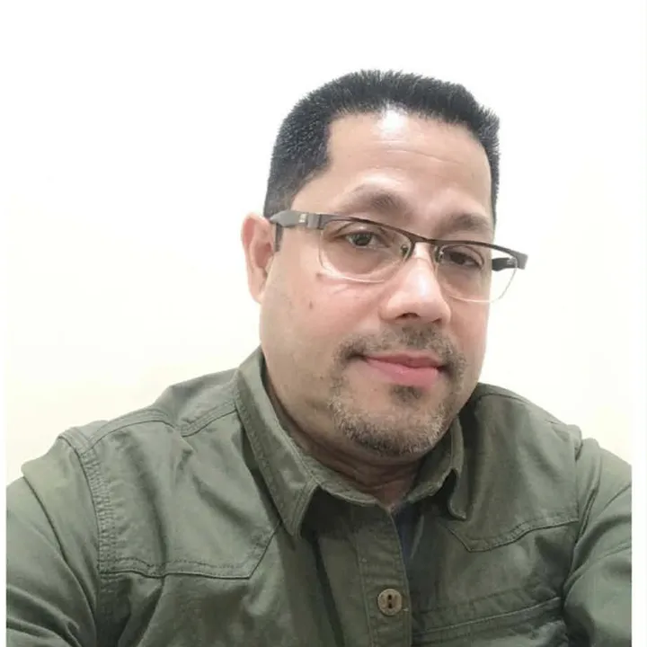 @01suren01