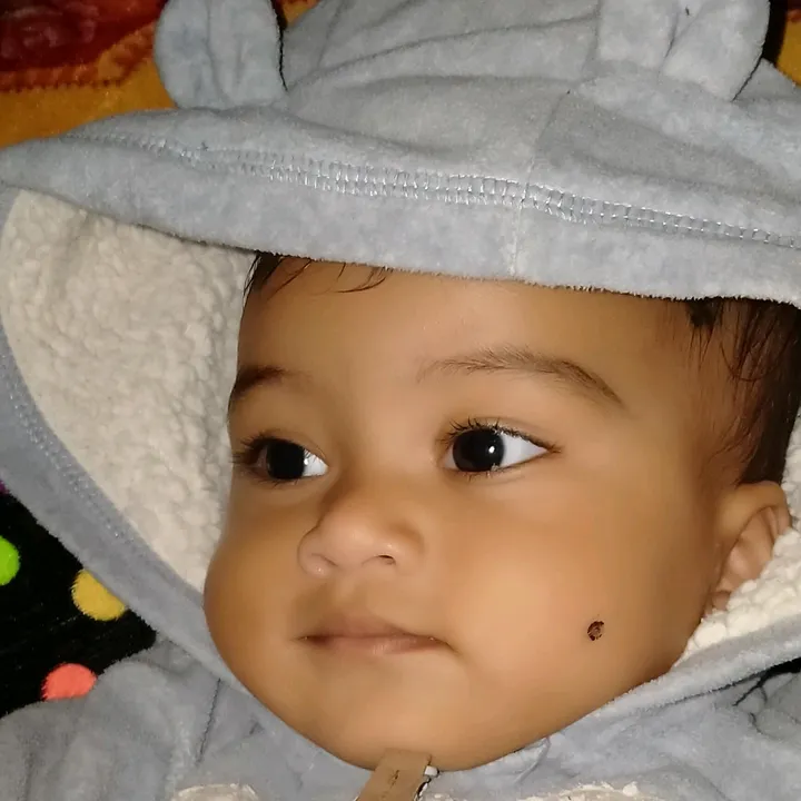 @shakshakeer786amaira