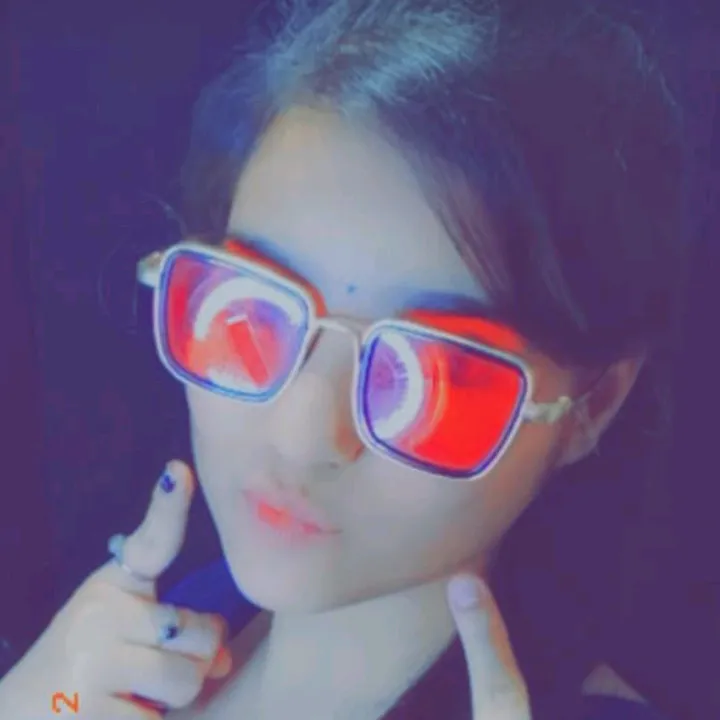 @tanujabhalla