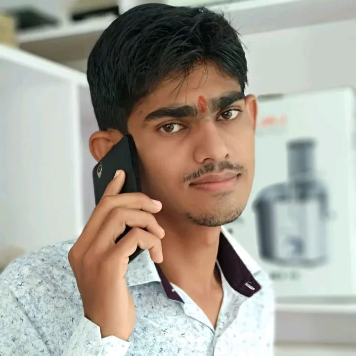 @ravi_gour_dada7502