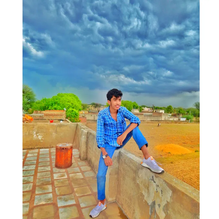 bhawrayt