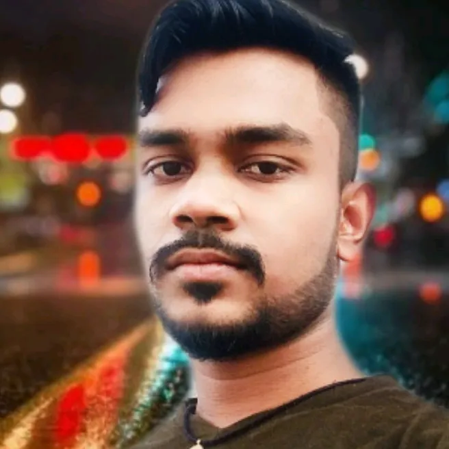 @aditya_7438