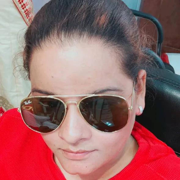 @simrandhillon574