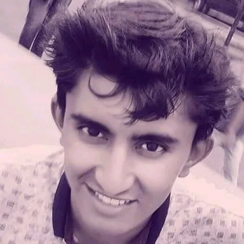 paras_purohit
