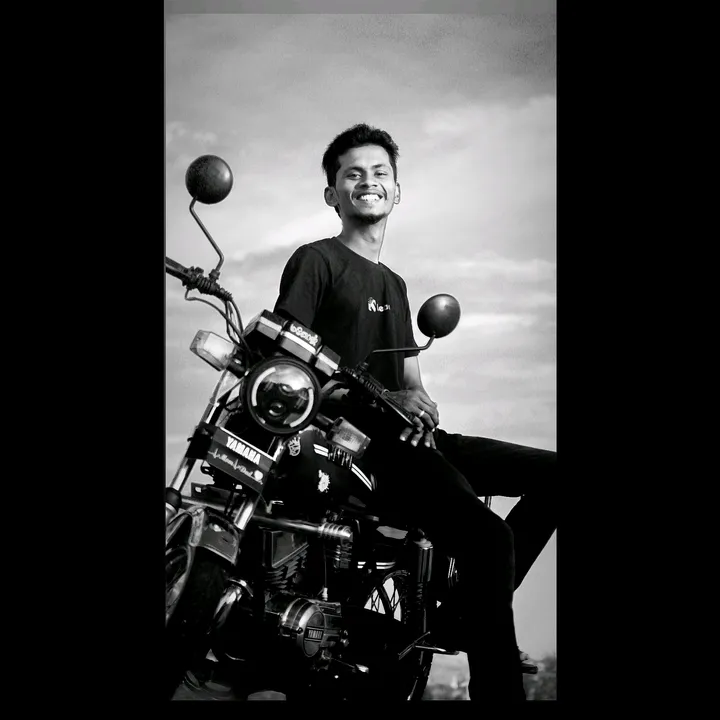 @mano_j_biker_._