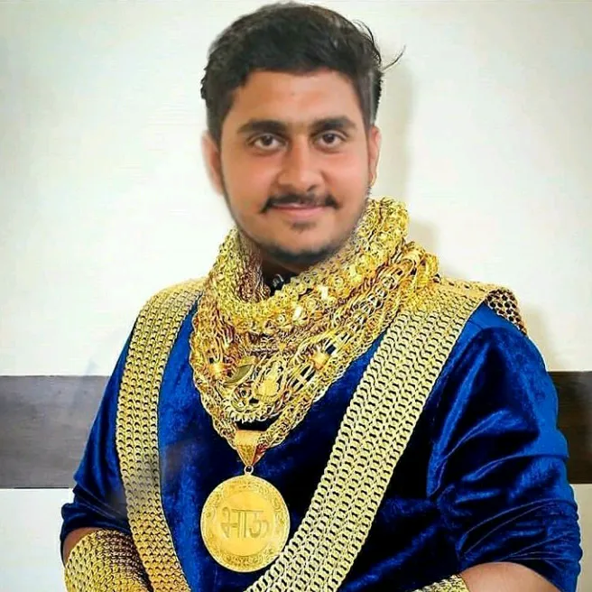 @jatinnarang40