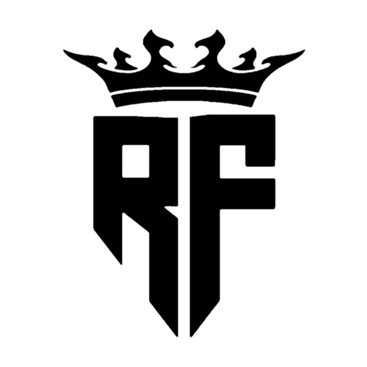 @rifki7981