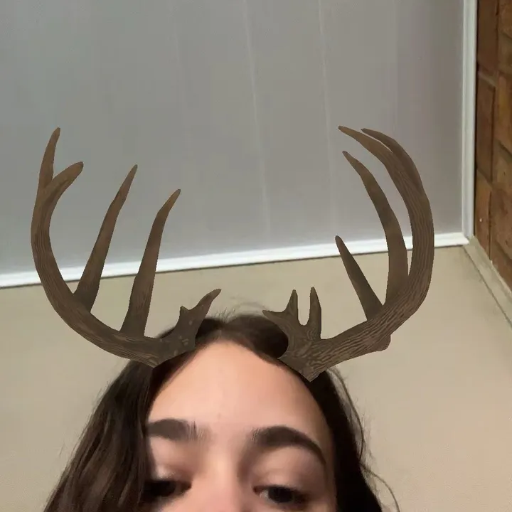 @___nosoyanto