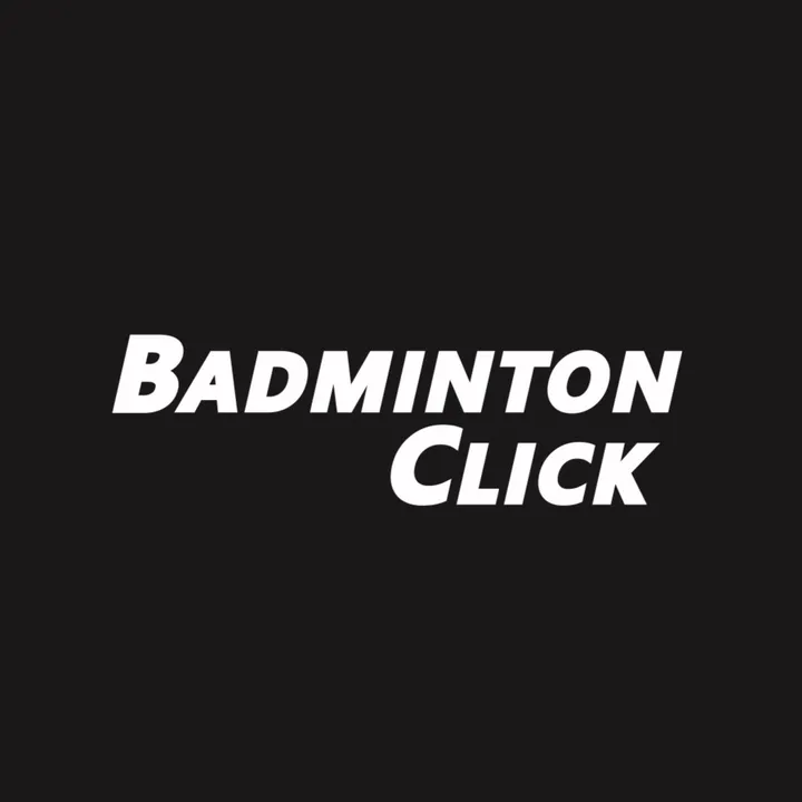 @badmintonclickshop