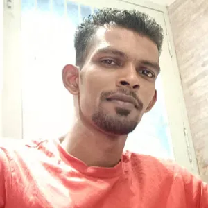 @jeeva.green