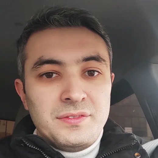 @orxanbabayev052