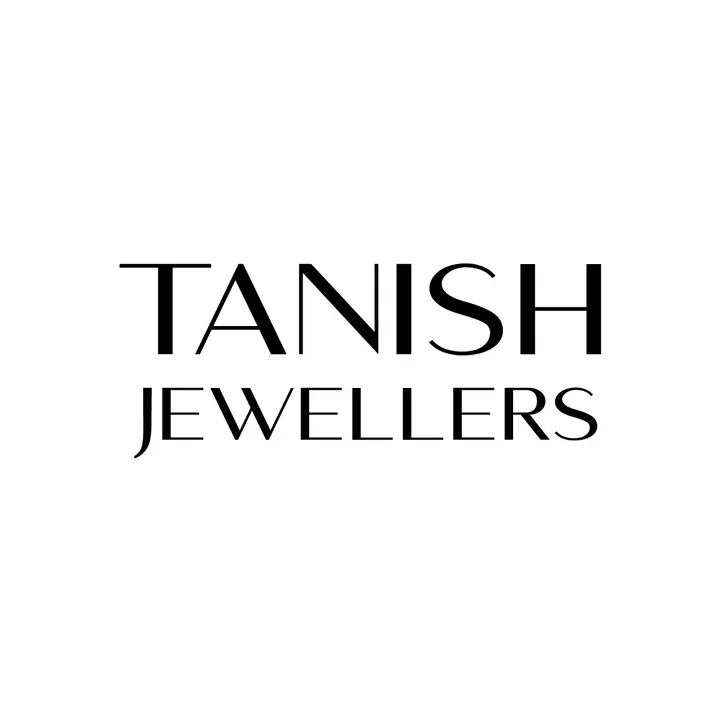 @tanishjewellers