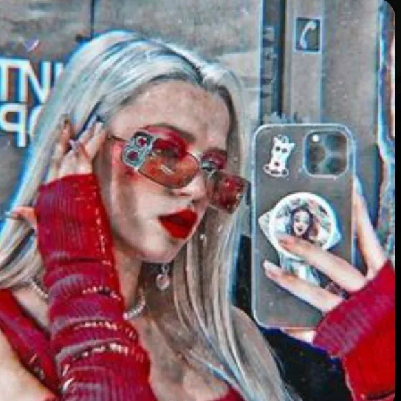 @zxgavrilinaxz