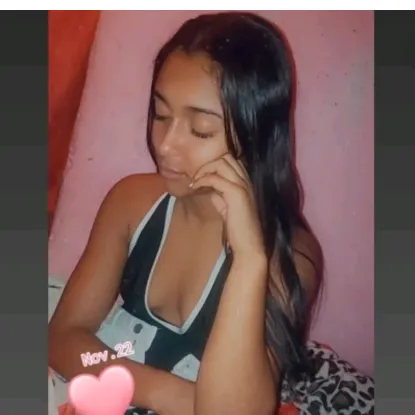lalindes2