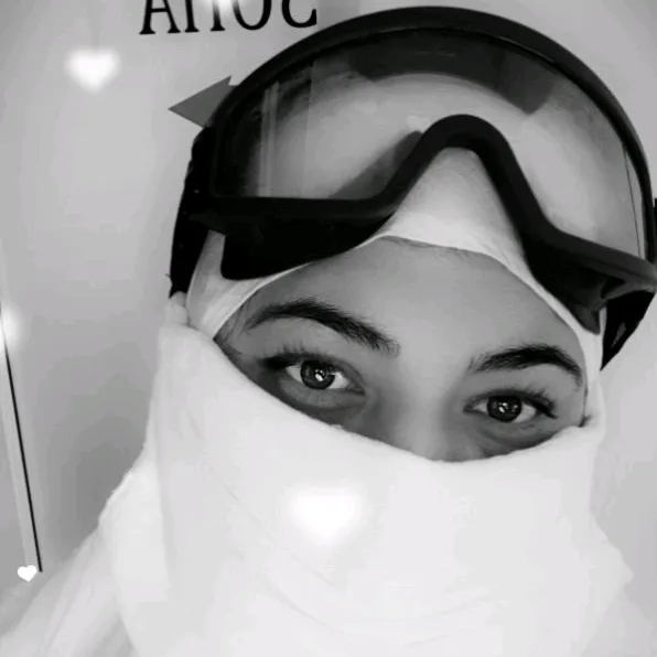 @albina85