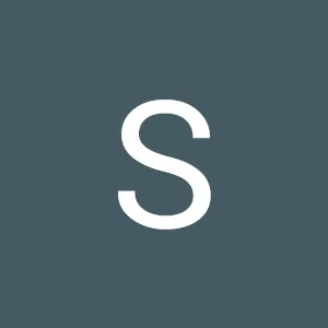 @shamsun.nahar6809