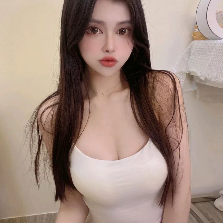 @poinpoin___