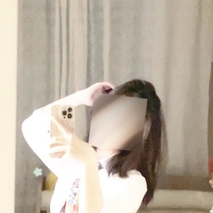 @nmunn_1233