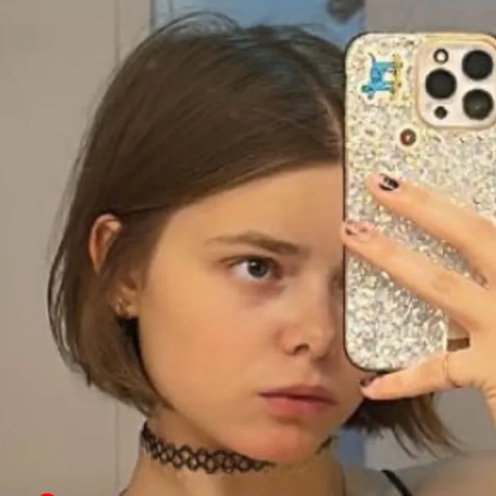 @ivasimmetria