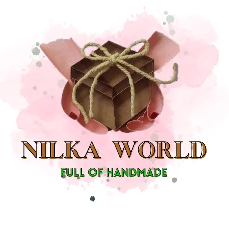 nilkaworld