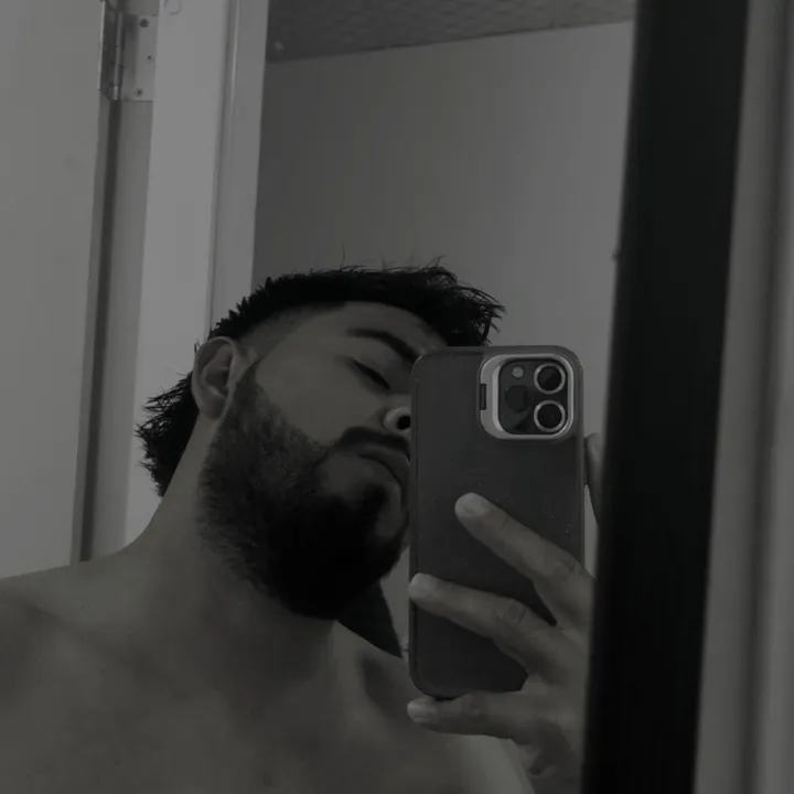 @www.jr2000