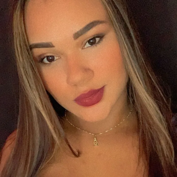 @mariabarrosbelem